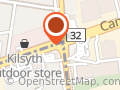 Kilsyth South Coin Laundry