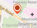 Mooroolbark Residential Care