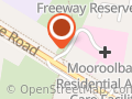 Peter James Centre (Mooroolbark Vic)