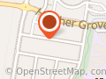 Hope African braids