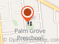 Palm Grove Pre-School Centre