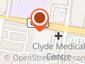 Arcare Aged Care Clyde