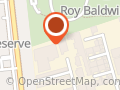 Bayswater Truck Centre
