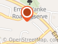 Granite World Services