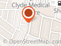 Physio On Clyde