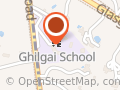 Ghilgai Steiner