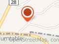 James Bodourian Automotive Repairs