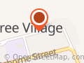 Daintree RV Park