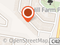 Hill Farm Park Playground