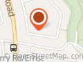Cake Junction The