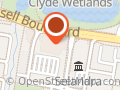 Selandra Dental