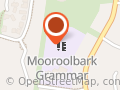 Mooroolbark Grammar
