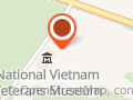 National Vietnam Veterans Museum