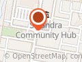 Selandra Rise Retirement Village