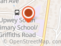 Upwey South Primary After School Care