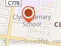 Cranbourne Daycare & Kindergarten Centre