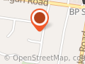 Quelch Town Planning