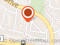 Berwick Supported Residential Services