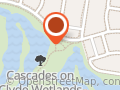 Cascades On Clyde Park Playground