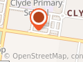 Residential property