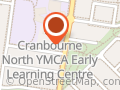 UCMAS Kids Learning Center