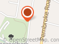 Mooroolbark Heights Reserve
