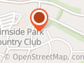 Chirnside Air Conditioning & Electrical
