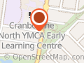 Cranbourne North YMCA Early Learning Centre