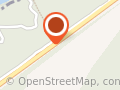 ESG Tooradin Clean Fill Tip Site