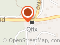 QFix Tremont