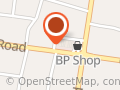 Bottlemart