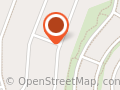 Melbourne Tree Removal at Bedford Tree Works