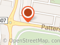 Melbourne Quality Care Services