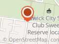 Narre Warren Cricket Club