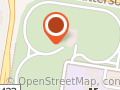 Clyde Recreation Reserve Playground