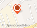 Envirosep Sewage Treatment Australia (Montrose Vic
