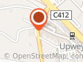 Upwey Opportunity Shop
