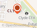 Celtic Iron Fitness Clyde