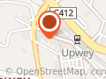 Upwey Village Bakery