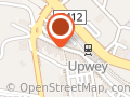 Club Lime Upwey