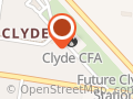 Edge Underground Australia