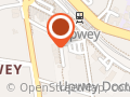 Upwey Skatepark