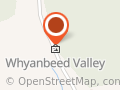 Whyanbeel Valley Studio and Gallery