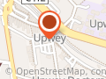 Upwey Mens Shed