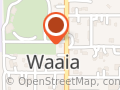 Waaia CFA