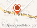 Hilltop Chiropractic