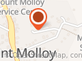 Mt Molloy National Hotel