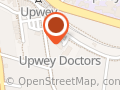 Dorevitch Pathology Upwey