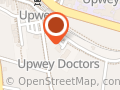 Upwey Doctors