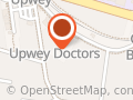 Upwey Motors New